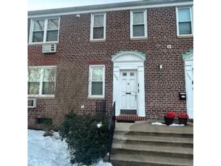 [Old Mill Basin Real Estate, listing number 3332749]