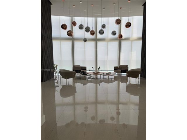  2 BR,  2.00 BTH &nbsp; style home in Aventura