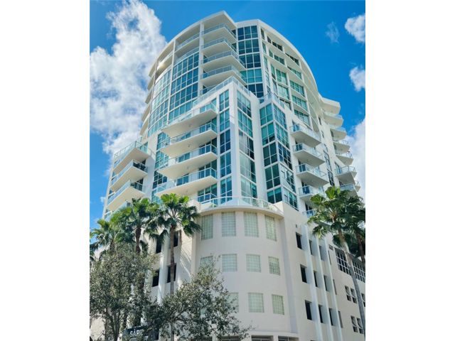  2 BR,  2.00 BTH &nbsp; style home in Fort Lauderdale