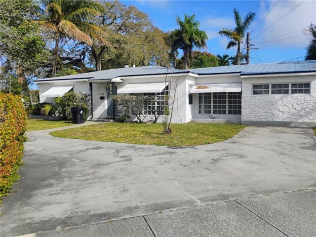 [Fort Lauderdale Real Estate, listing number 3332818]