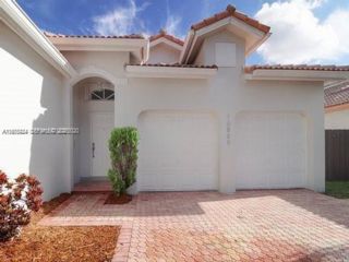  3 BR,  2.00 BTH &nbsp; style home in Miami