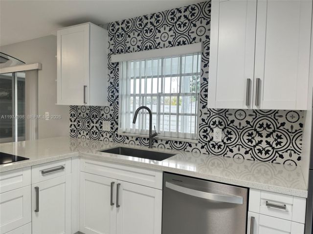  3 BR,  3.00 BTH &nbsp; style home in Crossings