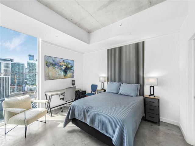  1 BR,  1.00 BTH &nbsp; style home in Miami