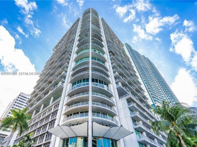  1 BR,  1.00 BTH &nbsp; style home in Miami
