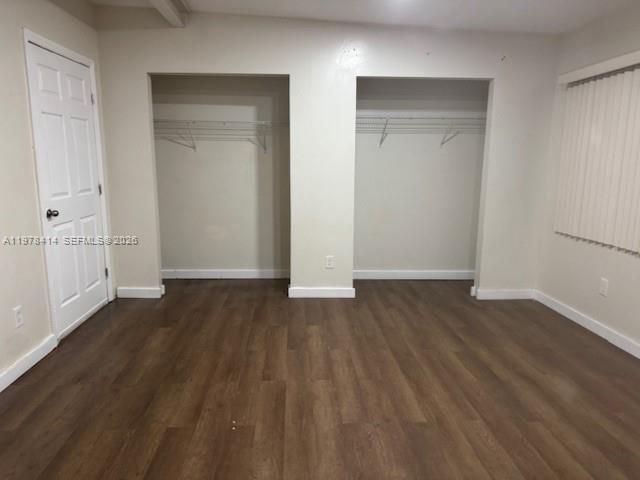  1 BR,  1.00 BTH &nbsp; style home in Miami