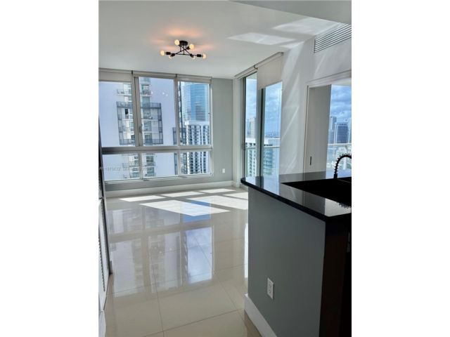  1 BR,  1.00 BTH &nbsp; style home in Miami