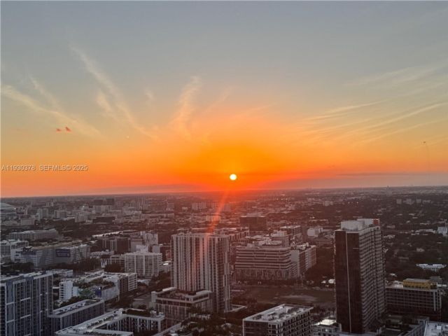  1 BR,  1.50 BTH &nbsp; style home in Miami