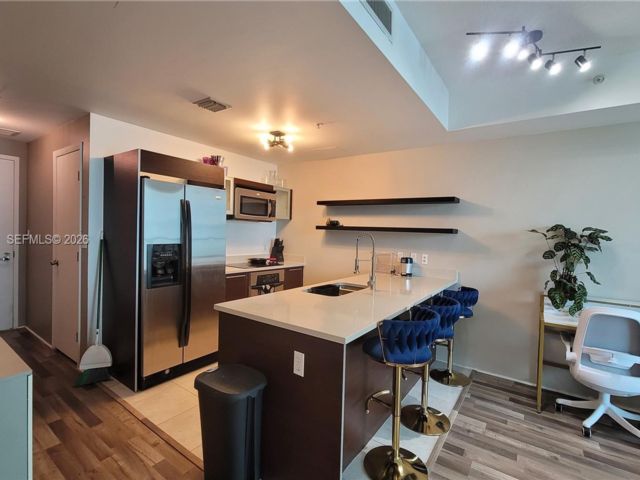  1 BR,  1.50 BTH &nbsp; style home in Miami