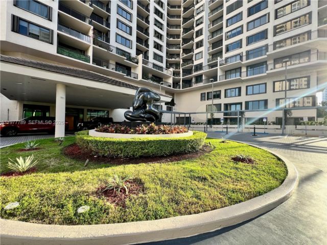  1 BR,  1.50 BTH &nbsp; style home in Miami