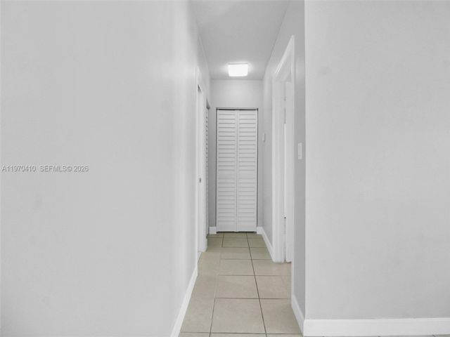 [PHOTO]