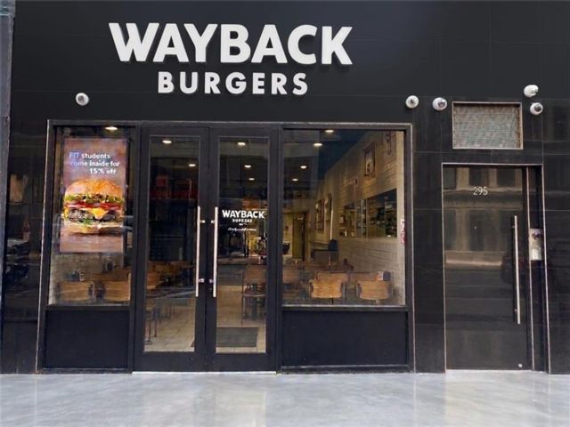 Studio,  0.00 BTH &nbsp;Business only style home in Chelsea