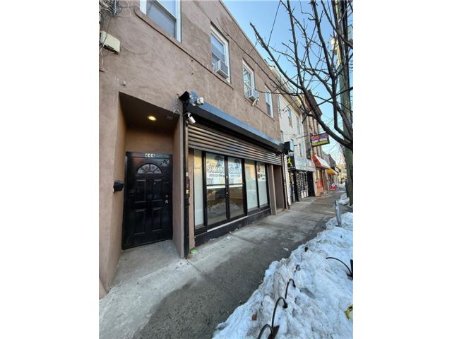 Studio,  0.00 BTH &nbsp;Store style home in Stapleton