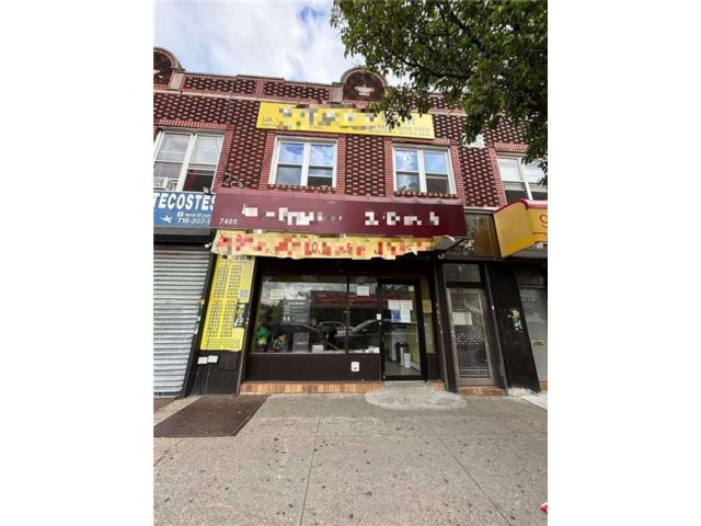 Studio,  0.00 BTH &nbsp;Store style home in Bensonhurst