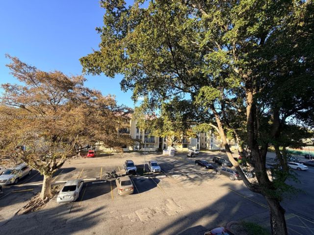  2 BR,  1.50 BTH &nbsp; style home in Biscayne Park