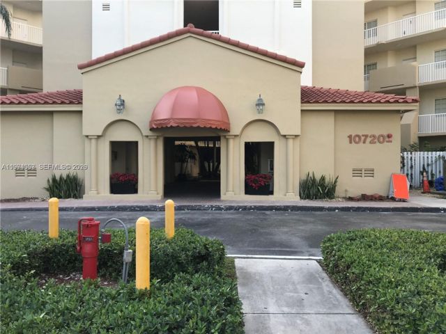 [Medley Real Estate, listing number 3333056]