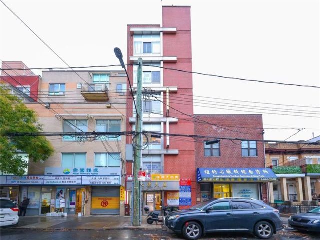 Studio,  0.00 BTH &nbsp;Office style home in Sunset Park