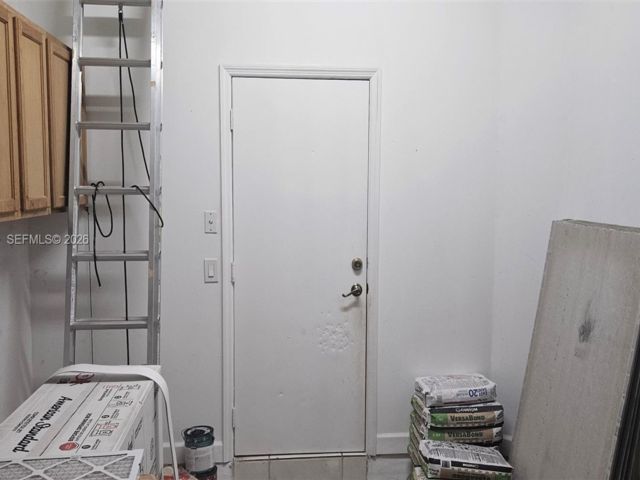 [PHOTO]