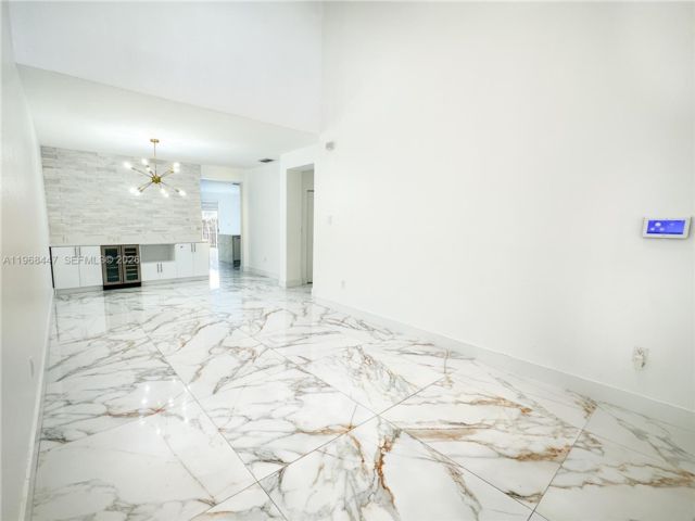 [Medley Real Estate, listing number 3333137]