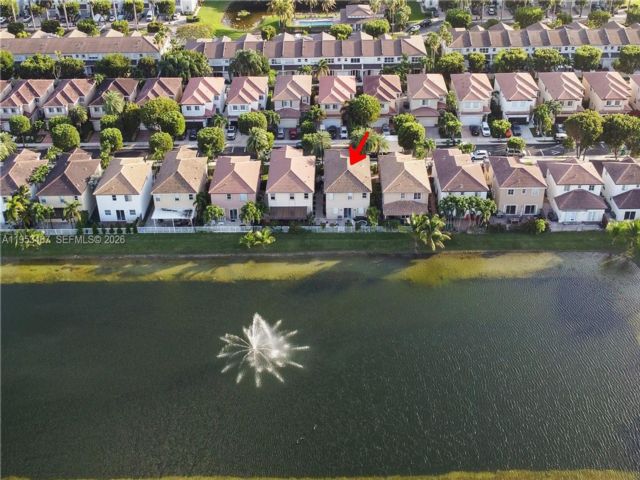  4 BR,  3.00 BTH &nbsp; style home in Medley