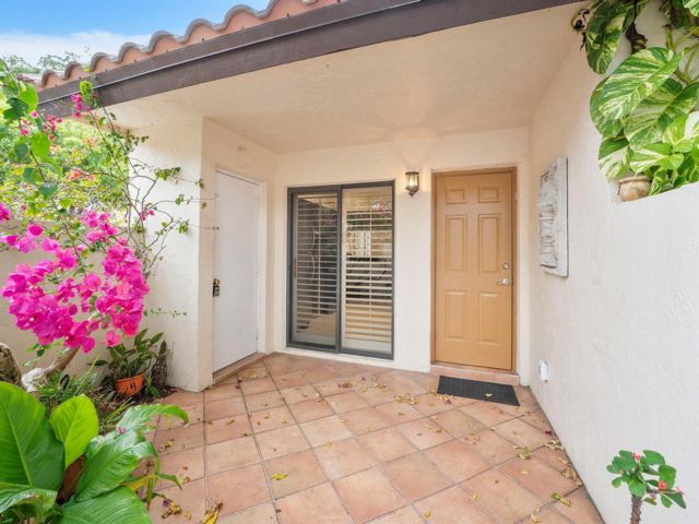 [Boca Raton Real Estate, listing number 3333167]