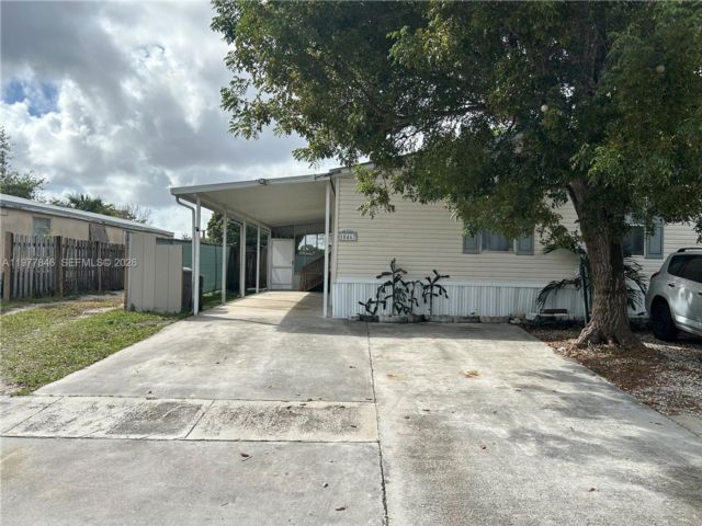 [Boca Raton Real Estate, listing number 3333176]