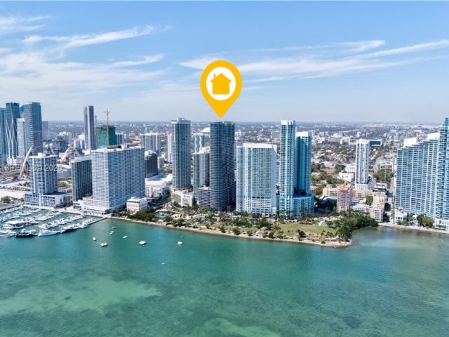  3 BR,  4.00 BTH &nbsp; style home in Miami