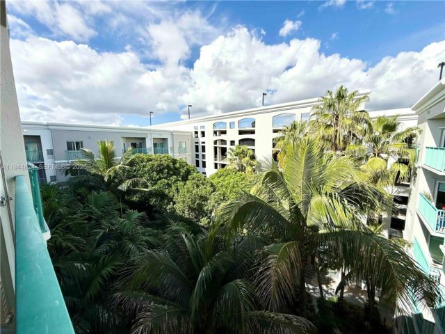  2 BR,  2.00 BTH &nbsp; style home in South Miami