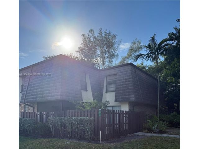  3 BR,  2.50 BTH &nbsp; style home in Coral Springs