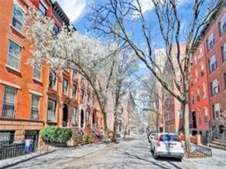 [Brooklyn Heights Real Estate, listing number 3333264]