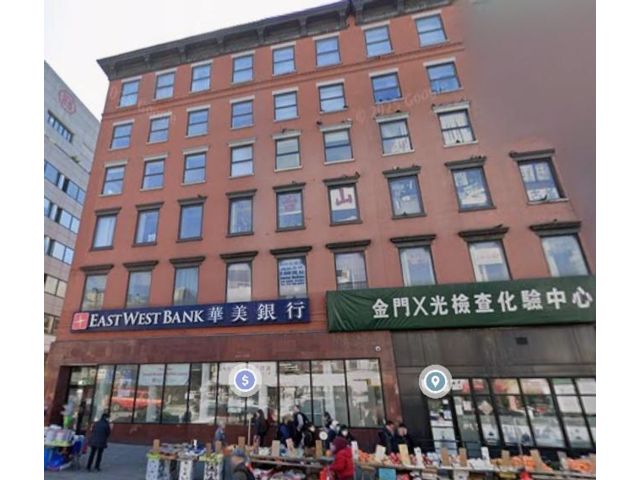 Studio,  0.00 BTH &nbsp;Office style home in China Town