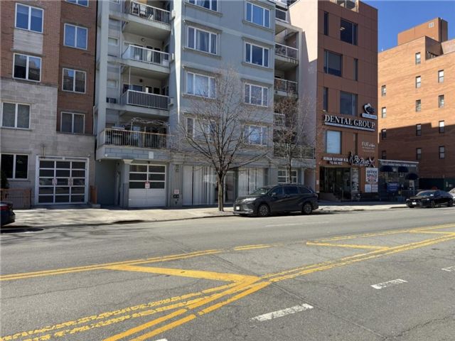 Studio,  0.00 BTH &nbsp;Office style home in Sheepshead Bay