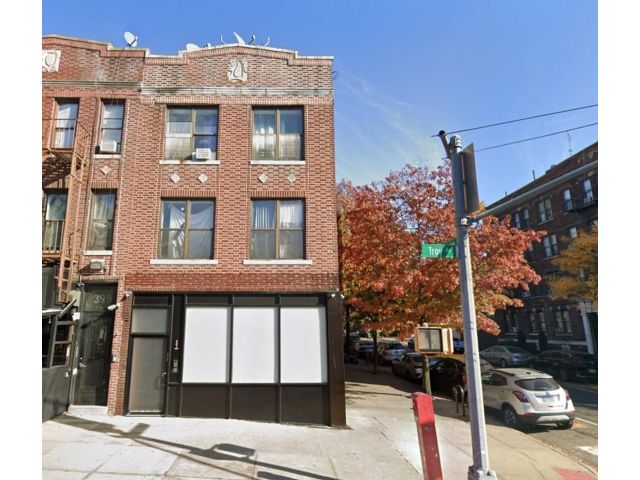 [Crown Heights Real Estate, listing number 3333283]