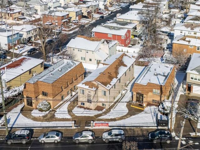 Studio,  0.00 BTH &nbsp;Office style home in Westerleigh