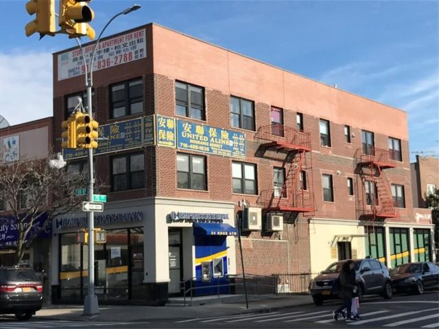 Studio,  0.00 BTH &nbsp;Office style home in Bensonhurst