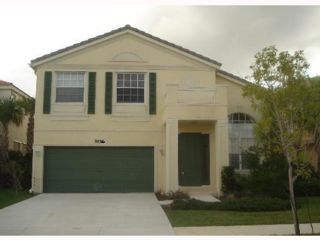  4 BR,  3.00 BTH &nbsp; style home in Wellington