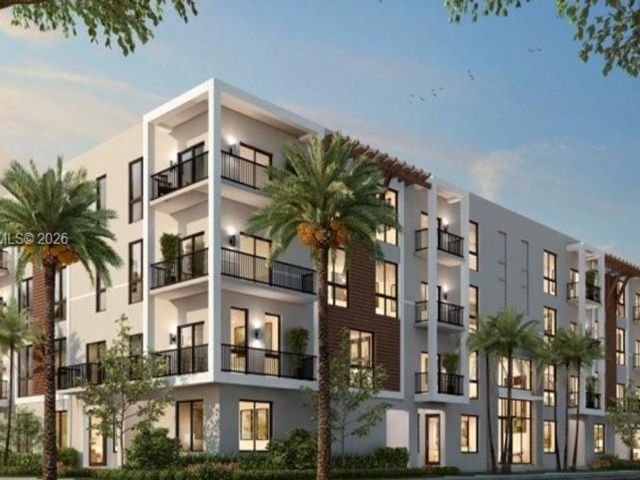 [Medley Real Estate, listing number 3333451]