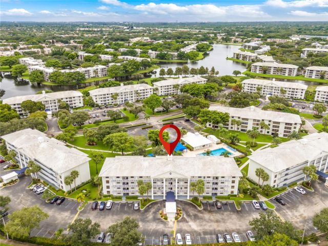 [Davie Real Estate, listing number 3333455]