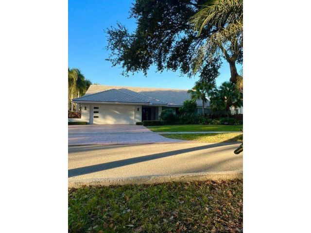  3 BR,  3.00 BTH &nbsp; style home in Boca Raton