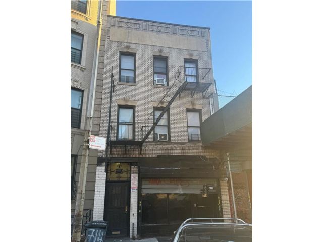 [Crown Heights Real Estate, listing number 3333548]