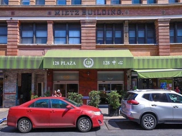 Studio,  0.00 BTH &nbsp;Office style home in China Town