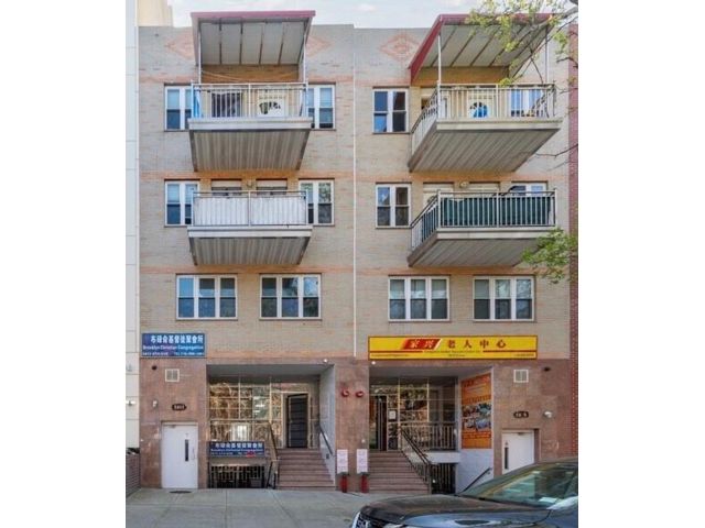 Studio,  0.00 BTH &nbsp;Office style home in Sunset Park