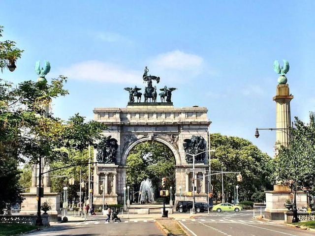 Studio,  0.00 BTH &nbsp; style home in Brooklyn