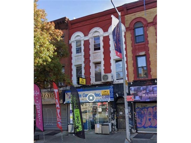 Studio,  0.00 BTH &nbsp;Mixed use style home in Sunset Park