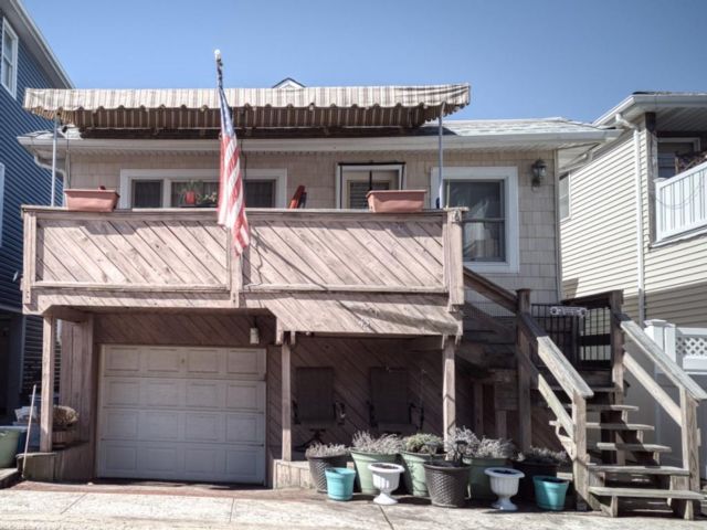 [Long Beach Real Estate, listing number 3333635]