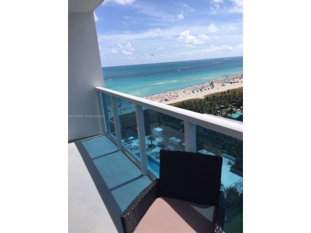  2 BR,  2.00 BTH &nbsp; style home in Miami Beach