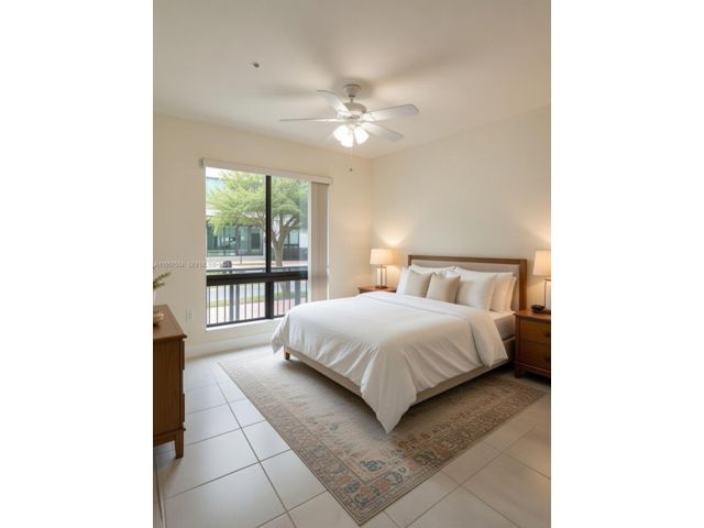  2 BR,  3.00 BTH &nbsp; style home in Medley