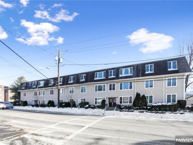  2 BR,  1.00 BTH &nbsp; style home in Rutherford