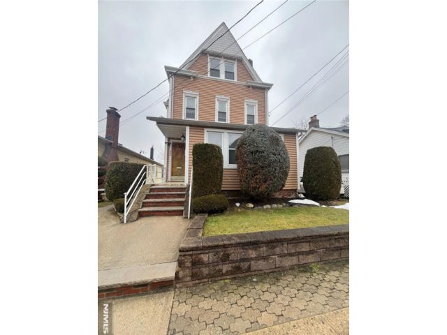  1 BR,  1.50 BTH &nbsp; style home in Lyndhurst