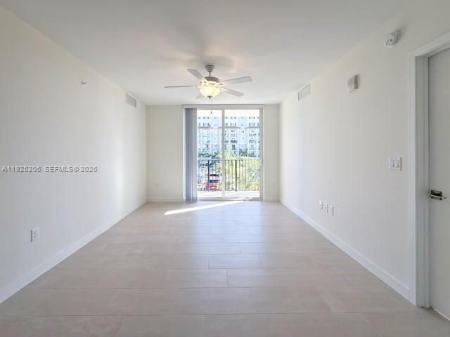  1 BR,  1.00 BTH &nbsp;Apartment style home in Miami