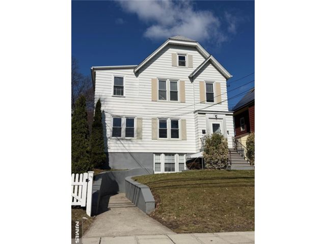  2 BR,  2.00 BTH &nbsp; style home in Rutherford